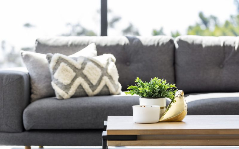 coffee-table-2026-01-05-01-04-50-utc_1920px