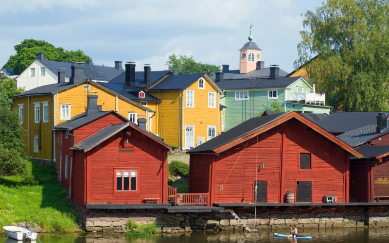 sunny-july-day-in-the-old-porvoo-finland-2026-03-25-22-47-31-utc_1280px