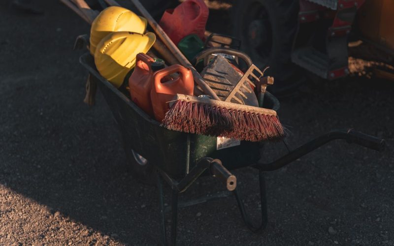 wheelbarrow-on-construction-site-full-of-tools-2026-01-09-06-31-59-utc_1280px